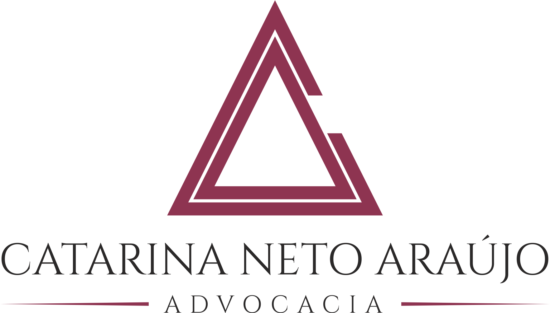 Catarina Neto Araújo Advocacia